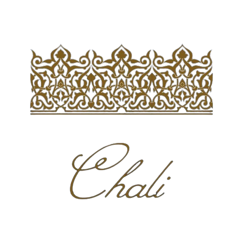 Chali